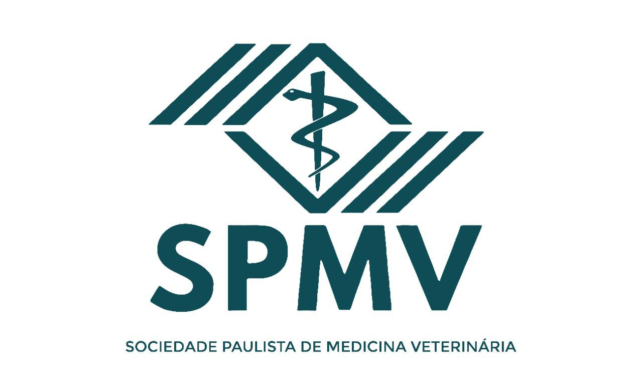 Cannabis Medicinal para Animais - SPMV